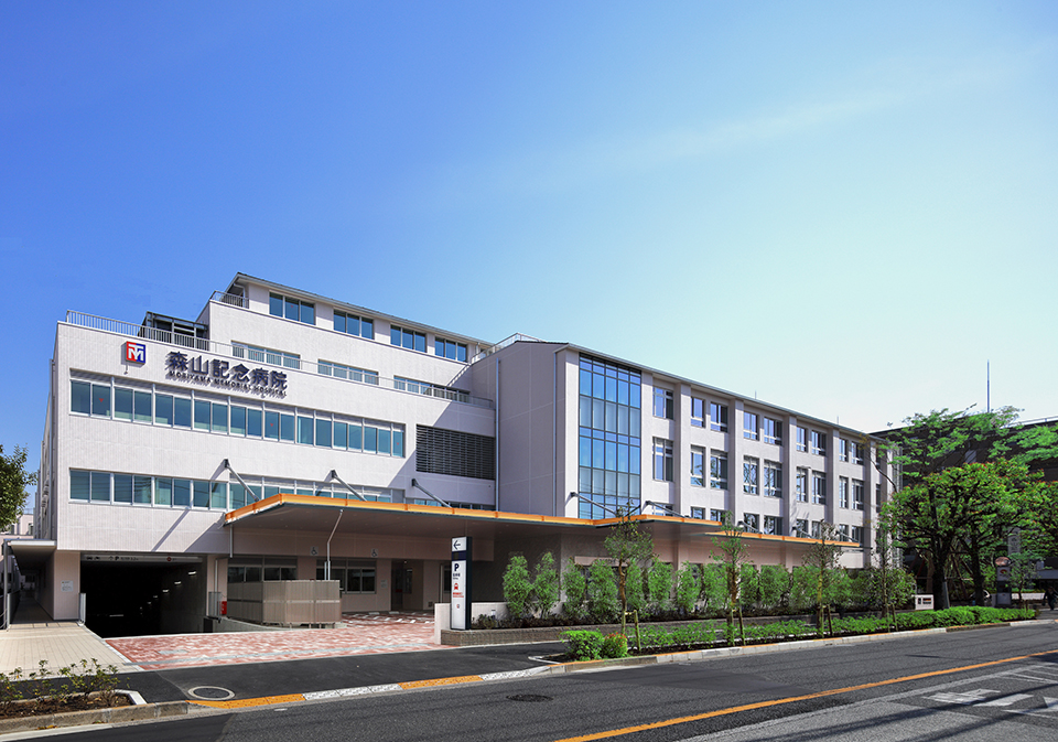 空調に特化した節電・省エネシステム Ai-Gliesの導入事例